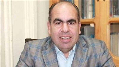 الوفد: نستهدف فتح حوار مستمر مع الشعب