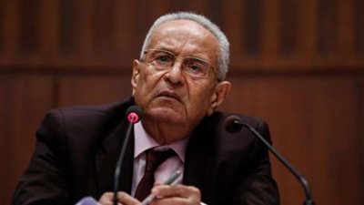 «النفوس اتغيرت».. 20 دقيقة تكشف الصراعات الخفية في «الوفد»