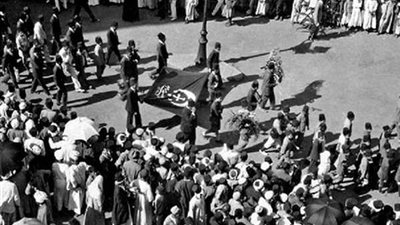 كمال درويش: مبادئ الوفد ثابتة عبر التاريخ