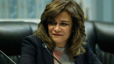 برلمانية: تقرير «السياحة العالمية» يؤكد أن مصر بدء تعافي القطاع