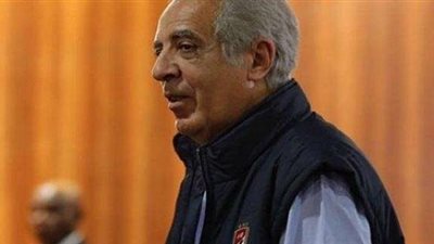 سمير عدلي يطير إلى غينيا قبل بعثة الأهلي