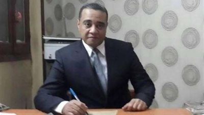 برلماني يؤكد أهمية التكاتف المجتمعي لإنجاح صندوق تمويل زواج الشباب