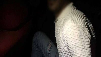 القبض على 26 شخص بسبب لعبة PUBG