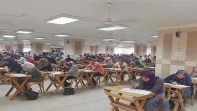 خبير تربوي يشيد بالتعليم الإلكترونى المدمج: «يوفر المال والجهد»