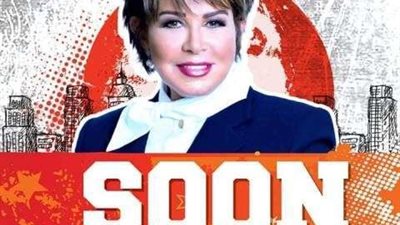 تعرف على خريطة البرامج الجديدة لراديو ميجا FM