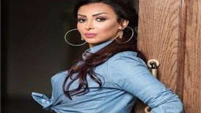 شاهيناز بعد نجاح «فرحانة»: أتمنى العمل بالسينما