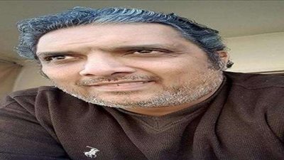 نكشف سر امتناع نقابة الممثلين عن نعي خالد التلمسانى