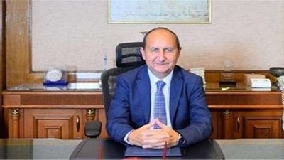 انطلاق الجلسة الثالثة لورشة العمل التعريفية للمحافظين