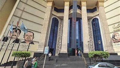 بعد إصدار لائحة الجزاءات.. مجلس 