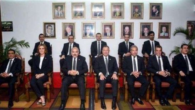 بلدنا اليوم