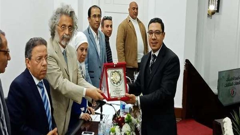 بلدنا اليوم