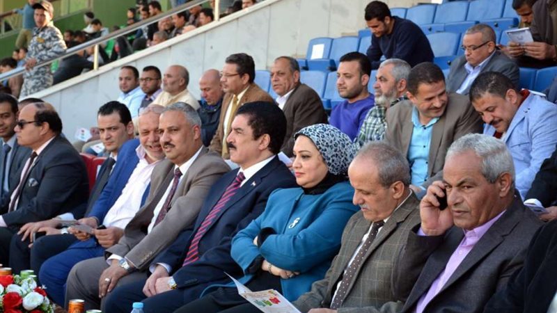 بلدنا اليوم