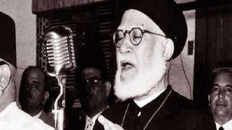 بلدنا اليوم