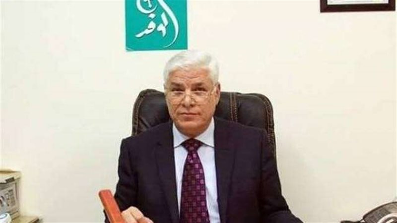 بلدنا اليوم