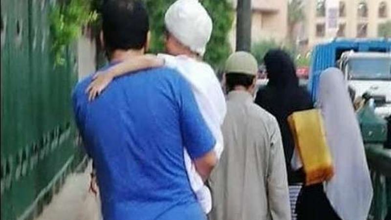 بلدنا اليوم