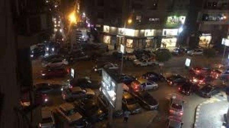 بلدنا اليوم