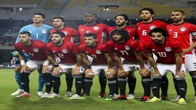 بالفيديو.. أهداف مباريات أمس السبت في ملاعب العالم