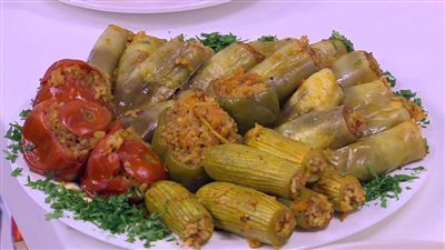 يحمى من السرطان ويقوى المناعة.. تعرف على فوائد 