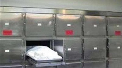 مصدر أمني يكشف لغز  ضحايا مذبحة الشروق