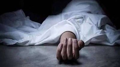 نايف عثمان يطالب بالقصاص العادل من قتلة مواطن كويتي بالعجوزة