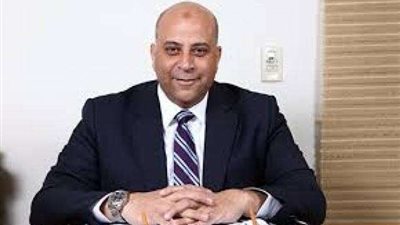 ”غلاب”: العلاقات المصرية القبرصية شهدت نقلة نوعية في عهد السيسي