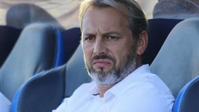 ديسابر: منتخب مصر المرشح الأبرز للفوز بكأس الأمم الأفريقية