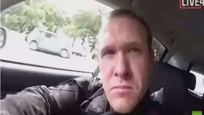 استراليا تستدعي السفير التركي بعد تصريحات أردوغان