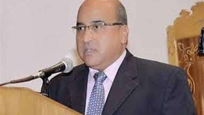 نائب برلماني: سيتم إعداد مشروع قانون للتصدي لنصب شركات التوظيف