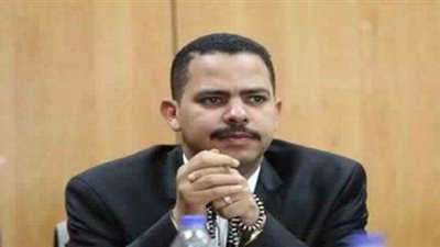 «مستقبل وطن»: الصعيد يشهد نقلة حضارية غير مسبوقة في المشروعات