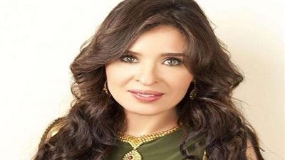 دينا عن حقيقة زواجها: مُزحة انقلبت لجد .. 