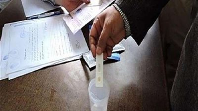 صندوق مكافحة المخدرات: حملات مفاجئة على الوزارات لإجراء التحليل