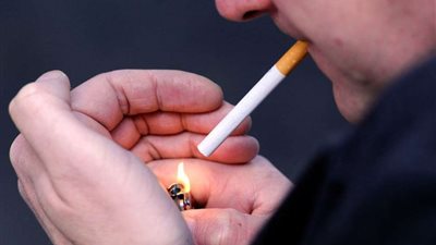 للمدخنين.. خليط منزلي للتخلص من سموم التدخين