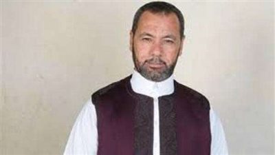 إدراج طريقي ”مطروح سيوة والسلوم” في لجنة تقييم كفائة الطرق القديمة