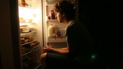 إحذر.. تناول 