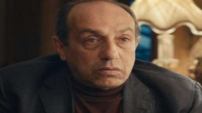 أحمد صيام يروي مُعاناته مع السرطان في حفل علاج المرض بالمنوفية