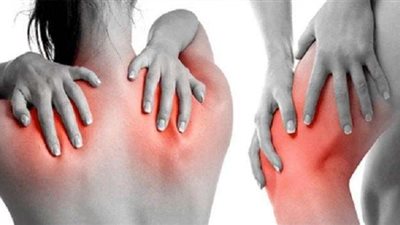 بدء حملة قومية لعلاج الأعصاب الطرفية