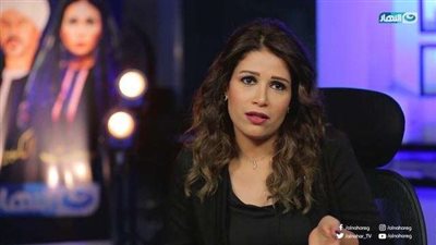 تيسير عبد العزيز: أشارك فى الجزء الثاني من «البيت الكبير»