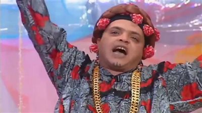 بمناسبة يومها العالمي.. السعادة لها 