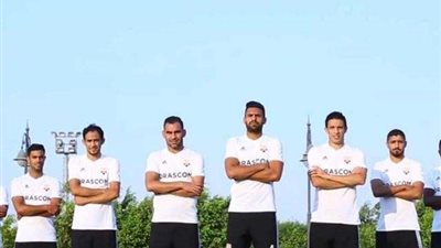 الجونة يعقد توأمة جديدة في الدوري المصري مع لوزيرن السويسري