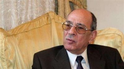 «قومي حقوق الإنسان» يدعو إلى مناقشة حوادث العنف الطائفي