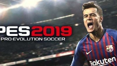 «بيس 19».. 10 معلومات عن اللعبة الأشهر في العالم