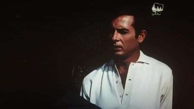 بالصور.. فعاليات ندوة «بحب السيما.. رحلة في عمران القاهرة»