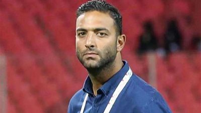 بعد إقالته من الوحدة.. ميدو مهدد بالسجن والغرامة في السعودية