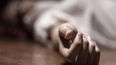 السيد موسى يكتب: سنة أولى جرح