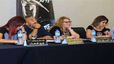 التفاصيل الكاملة لكاستينج «Miss Egypt» وموعد إعلان النتيجة   (صور)