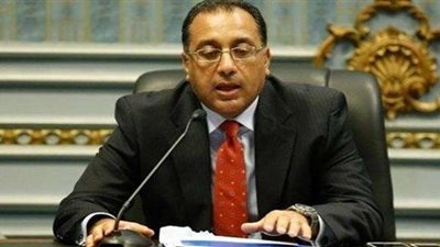 الثلاثاء.. إجازة رأس السنة الهجرية