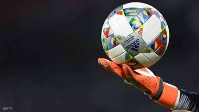 كل ما تعرفه عن «دوري الأمم».. وكيف ستغير الكرة الأوروبية؟