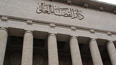 تفعيل خدمة الاستعلام عن جلسات محاكم استئناف القاهرة عبر بوابة الحكومة