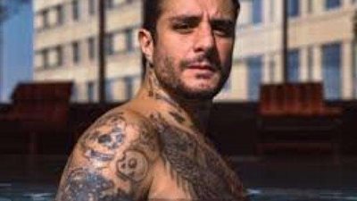 تفاصيل شخصية أحمد الفشاوي  فى «يوم مصرى»