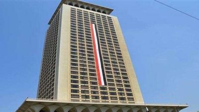 مصر تستنكر بيان الأمم المتحدة بشأن غرفة عمليات رابعة